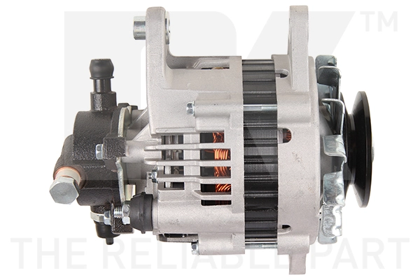 4841790