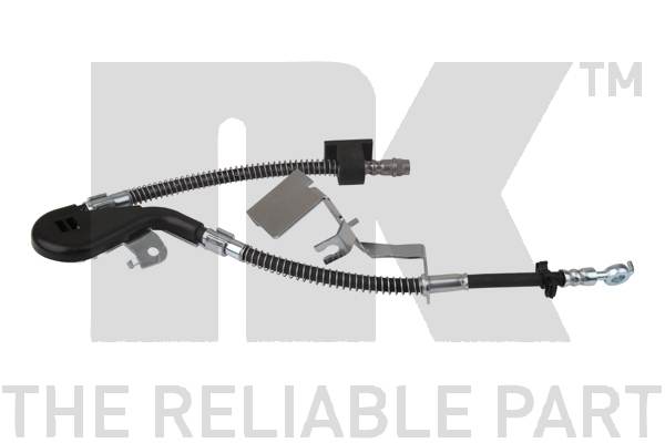 853748