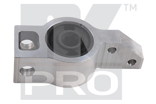 5104738PRO