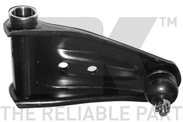 51499-SE0-003