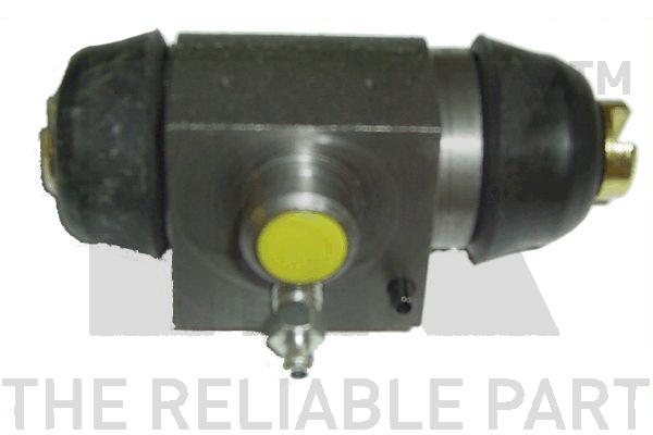 802547