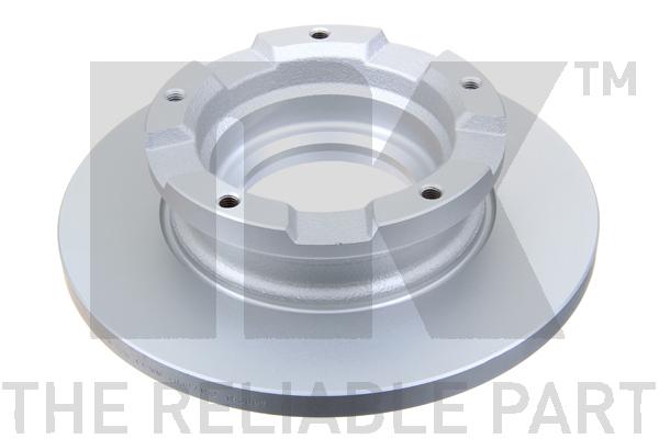 312579