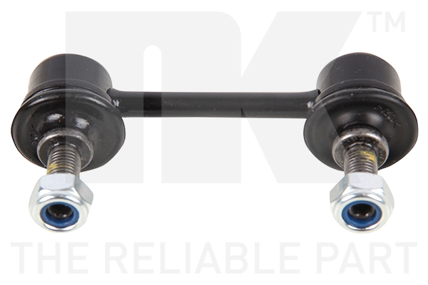 GA2C-280-170A
