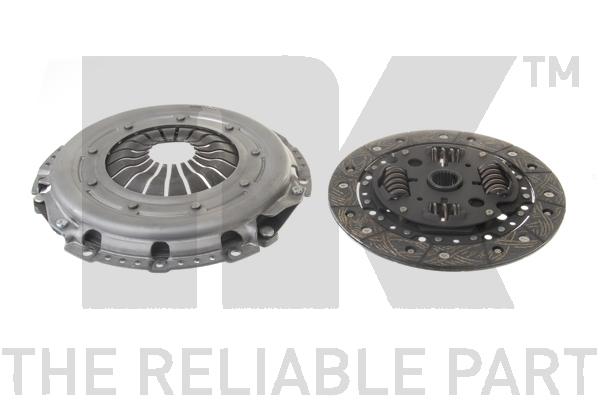 RM3S41-7540-EA