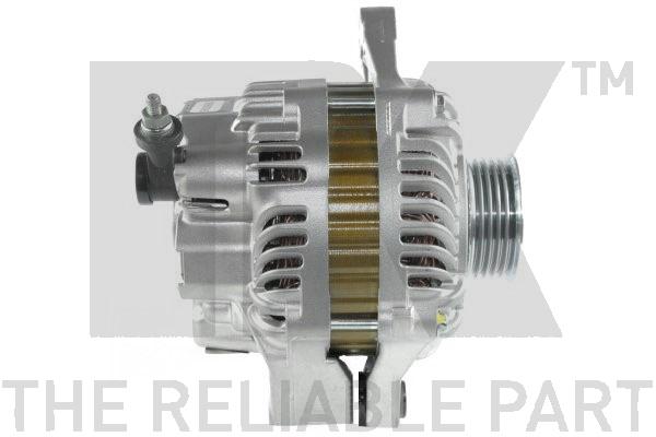 4890595