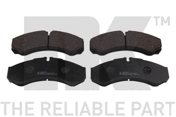 222367