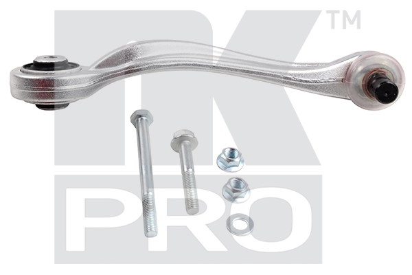 5014752PRO