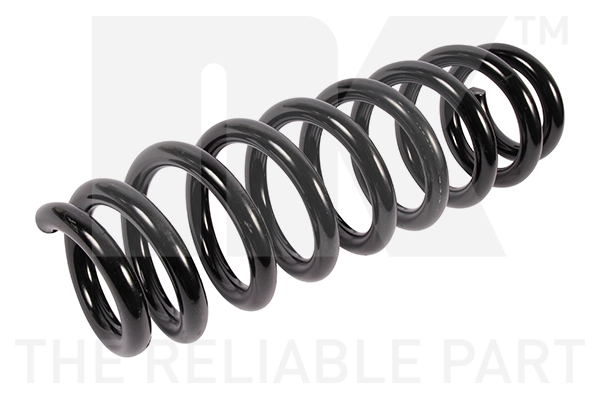 541560
