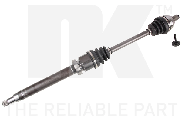 RL3M513-B436BAX