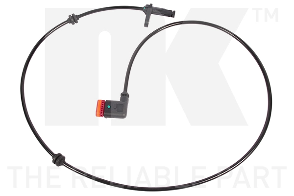 293368