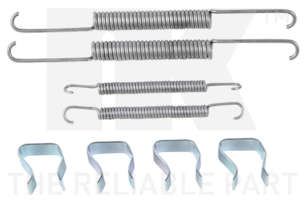 7936631
