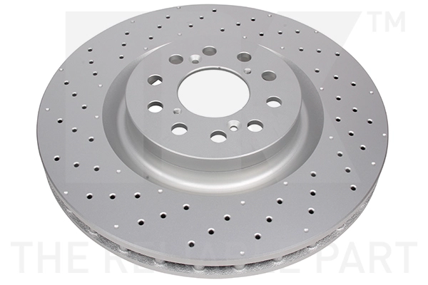 312678