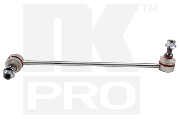 5114723PRO