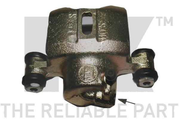 214518