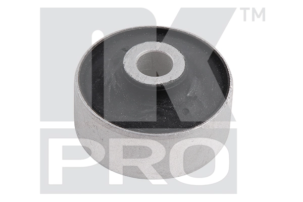 5104736PRO