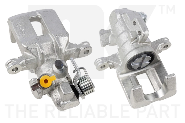 2126151