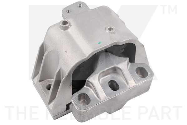 59747086