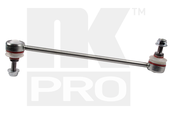 5112534PRO