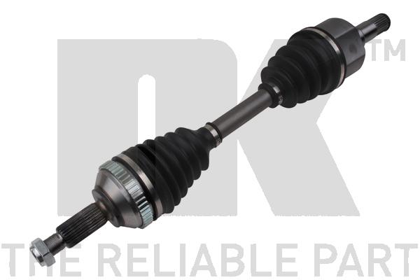 502558