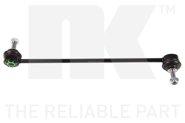5113623