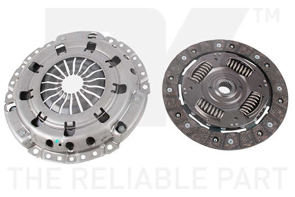 RM3S417540F1A