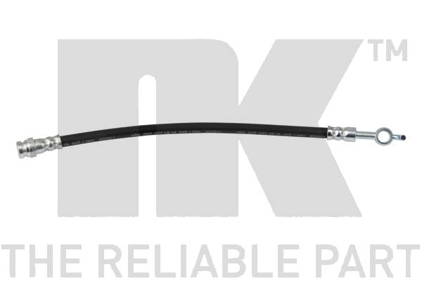 853269