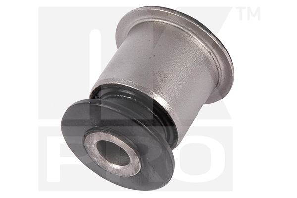 5104783PRO