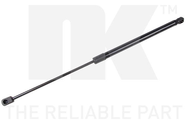 81850-86G00