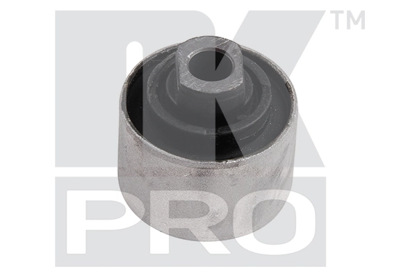 5104715PRO