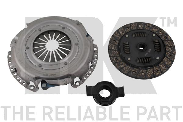 R90AX7L596BA