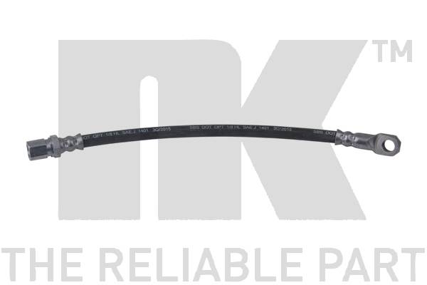 852322