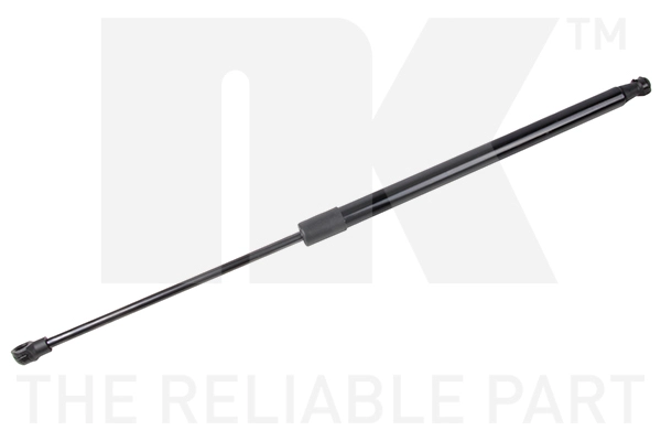 K0450-EQ30B
