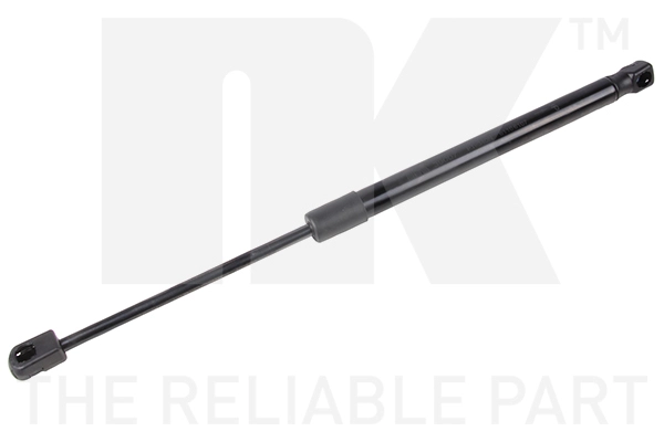 8200048867