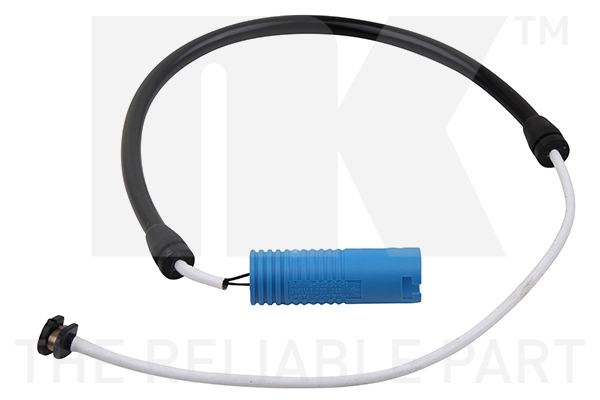 280093