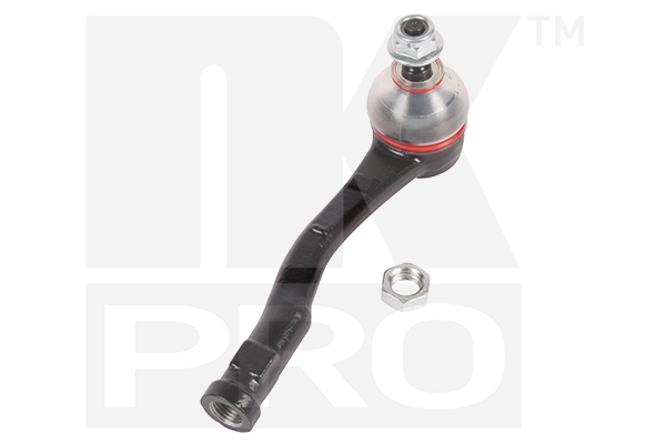 5033737PRO