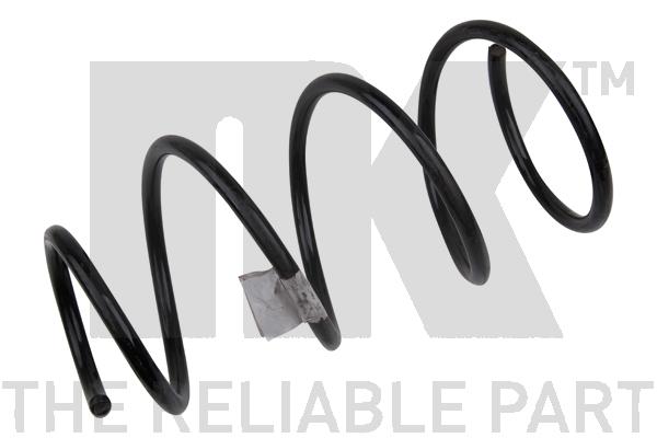 541006