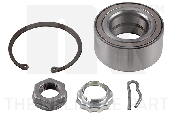 751908