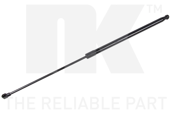 90450-1KA2C