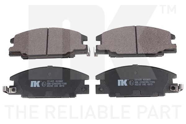 221405