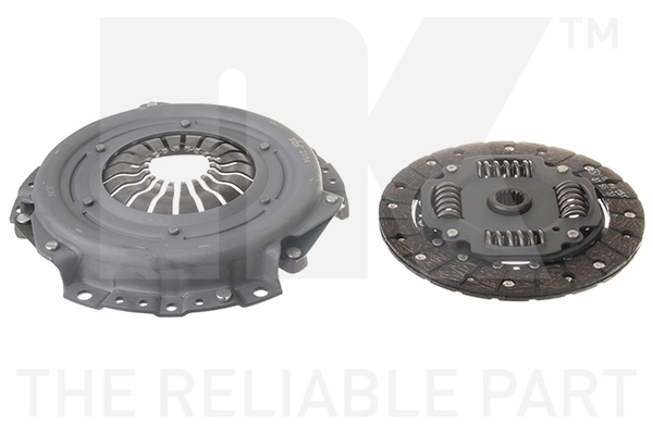 3S51-7540-AD