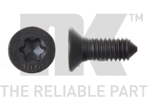 90148W0007