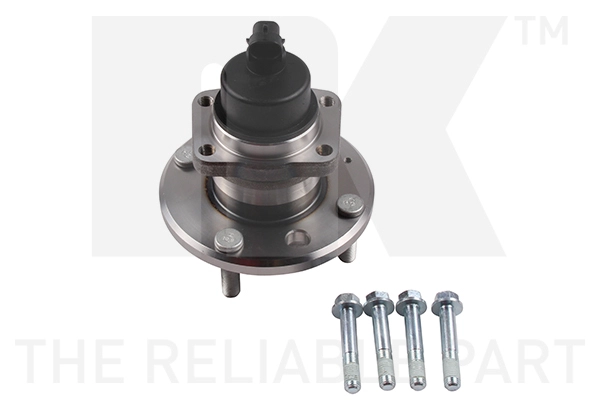 765003
