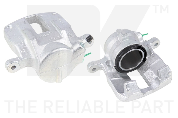 2133181