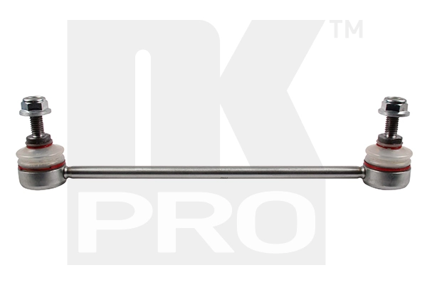 5111911PRO