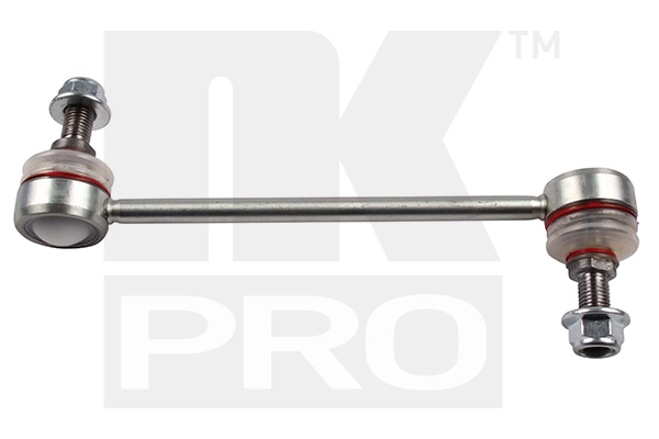 5112303PRO