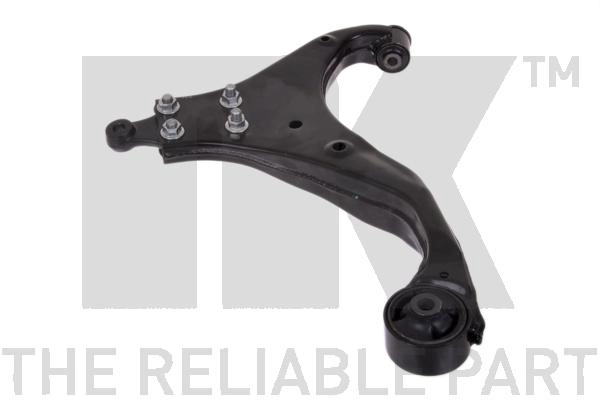 5013425