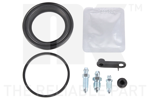 8899055