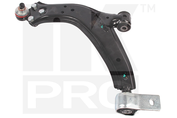 5011915PRO