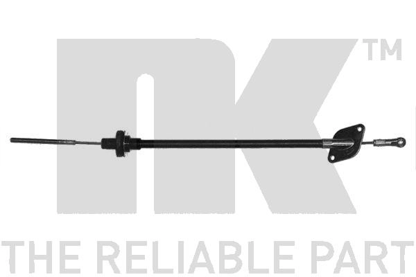 922314