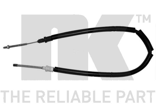 902244